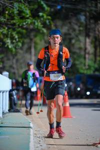 BIB: 2255
                            <button type="button" onclick="openModal(19221933)" class="btn btn-primary btn-sm float-right btn-popup" data-toggle="modal" data-target=".modal-high-quality">
                        <i class="fas fa-shopping-cart"></i> Add to Cart
                    </button>
                                            <button type="button" onclick="isThisMe(19221933, true)" class="btn btn-success btn-sm float-right btn-popup btn-isme hidden" data-toggle="tooltip" data-placement="bottom" title="นี่คือรูปของคุณใช่ไหม คลิกที่นี่เพื่อเอาเข้าอัลบั้ม">
                        <i class="fas fa-plus"></i> Add to album
                    </button>
                    <button type="button" onclick="isThisMe(19221933, false)" class="btn btn-warning btn-sm float-right btn-popup btn-isnotme hidden">
                        <i class="fas fa-ban"></i> Remove from album
                    </button>